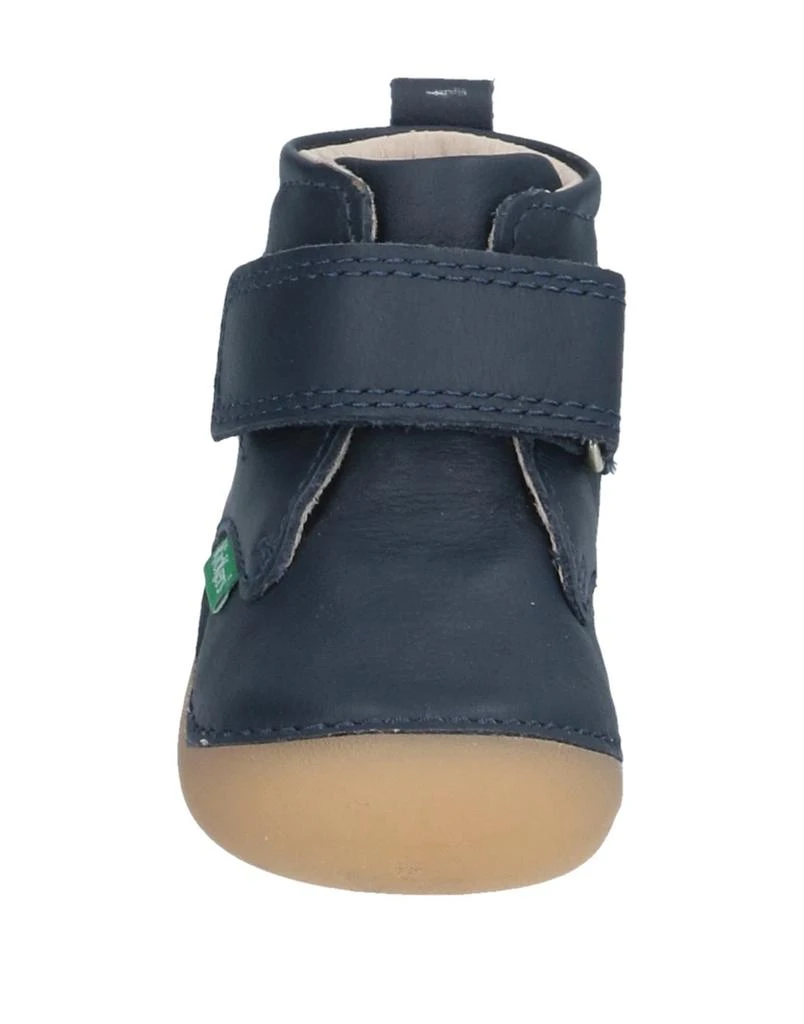 KICKERS Ankle boot 4