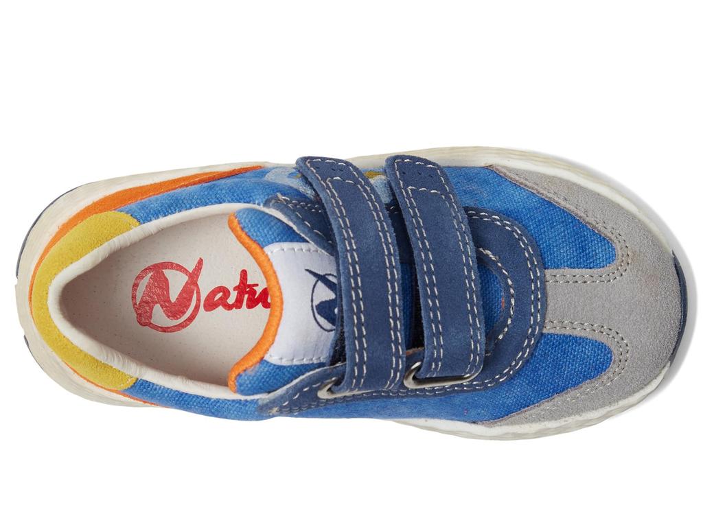 Naturino Jesko 2 VL (Toddler/Little Kid)