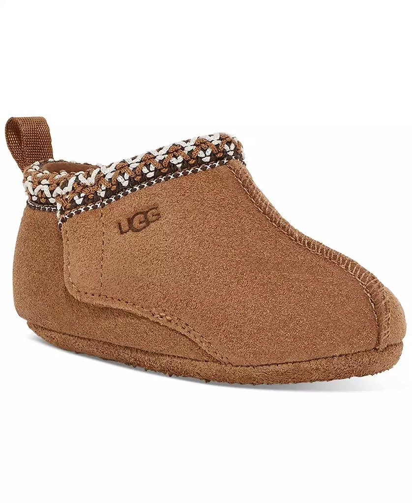 UGG Baby Tasman Slippers