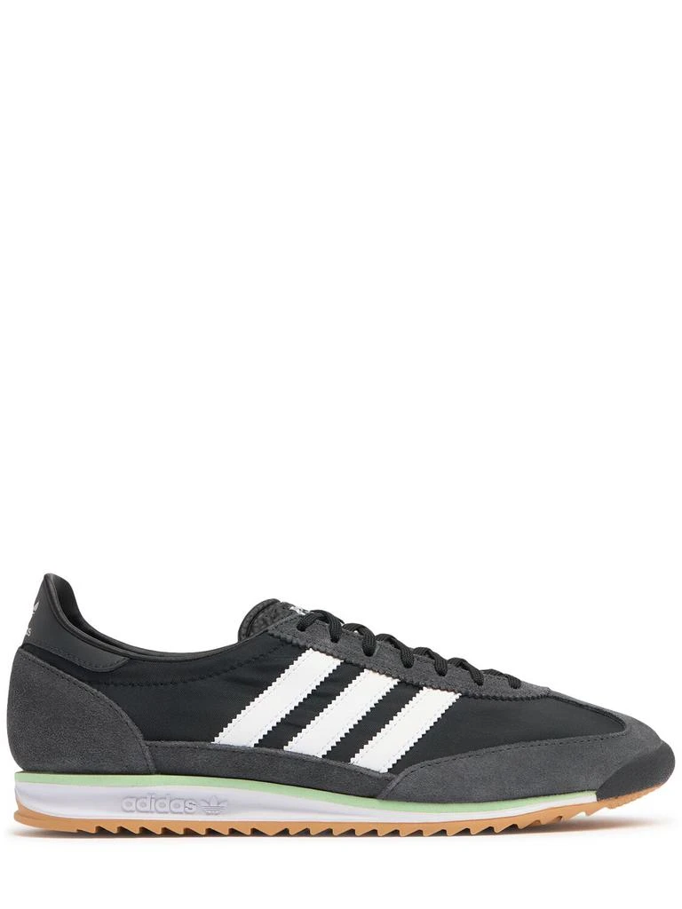 Adidas Sl 72 Og Sneakers 1