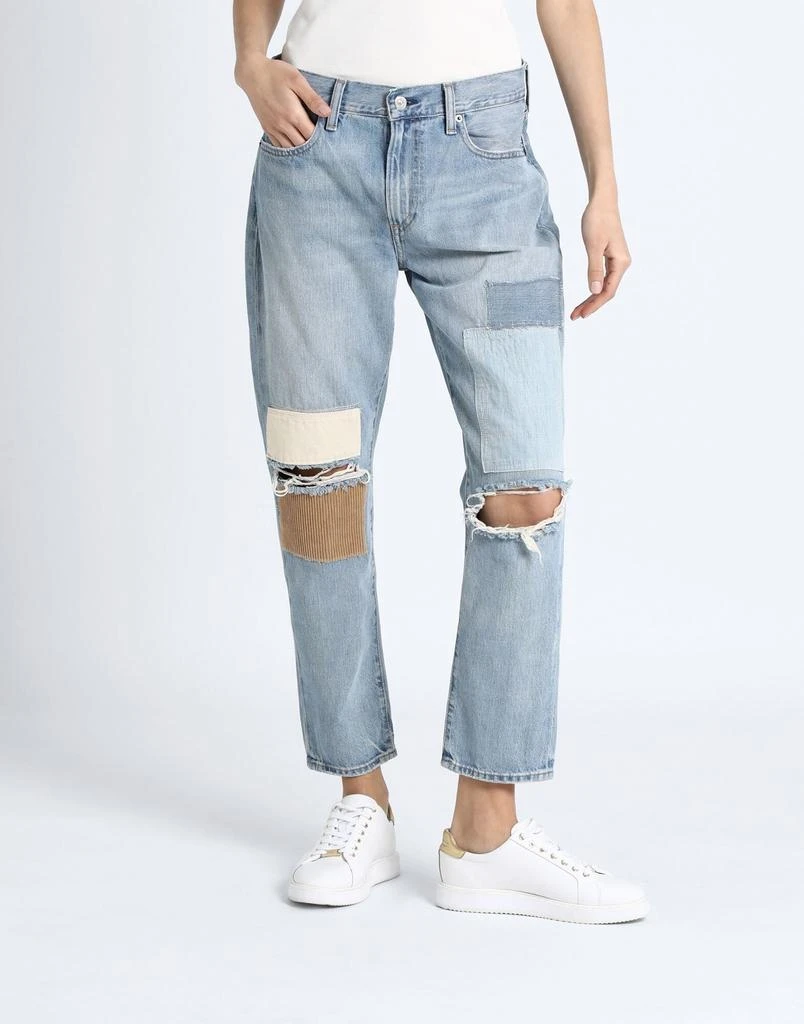 Ralph Lauren Baggy 2