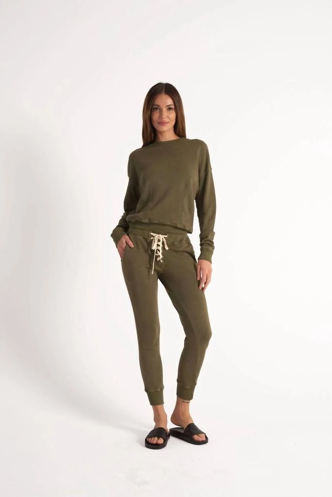 n:philanthropy Mila Jogger 3