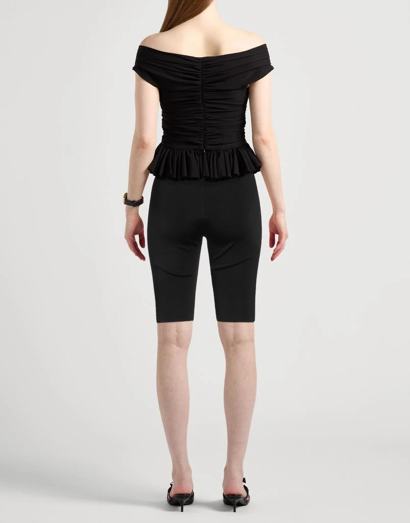 Givenchy Shorts 
Bermuda 3