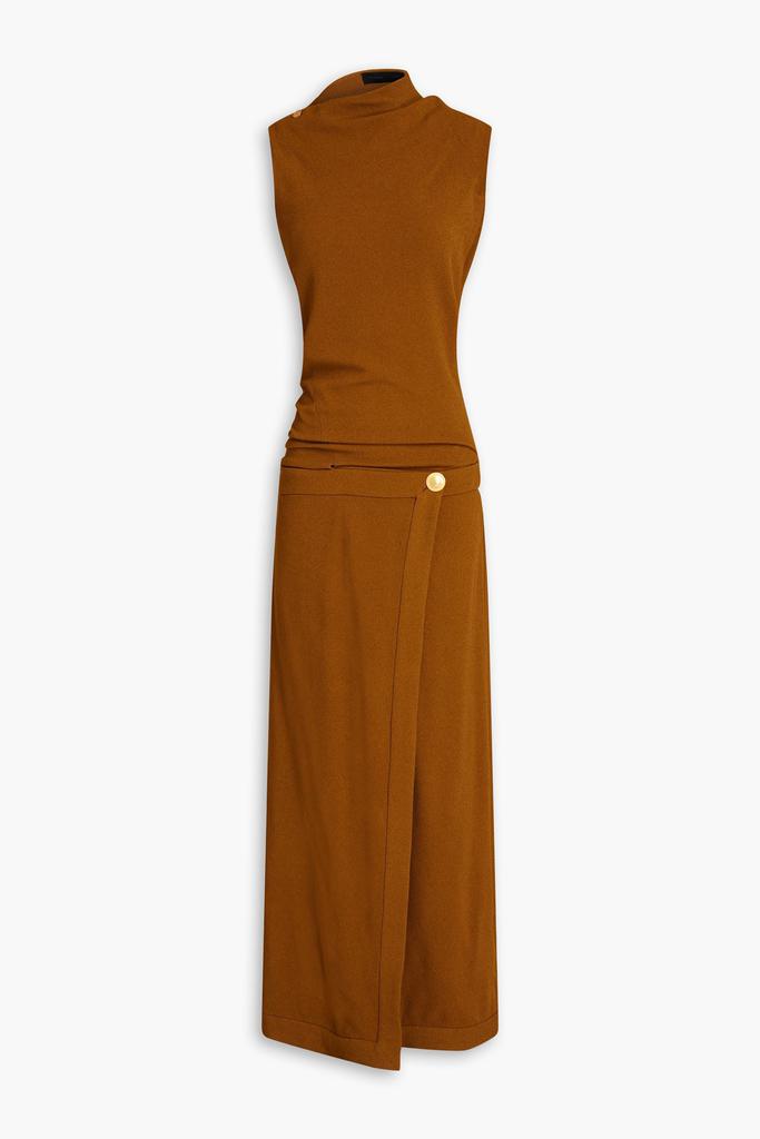 Proenza Schouler Proenza Schouler - Maxi Dress - 0 - Woman