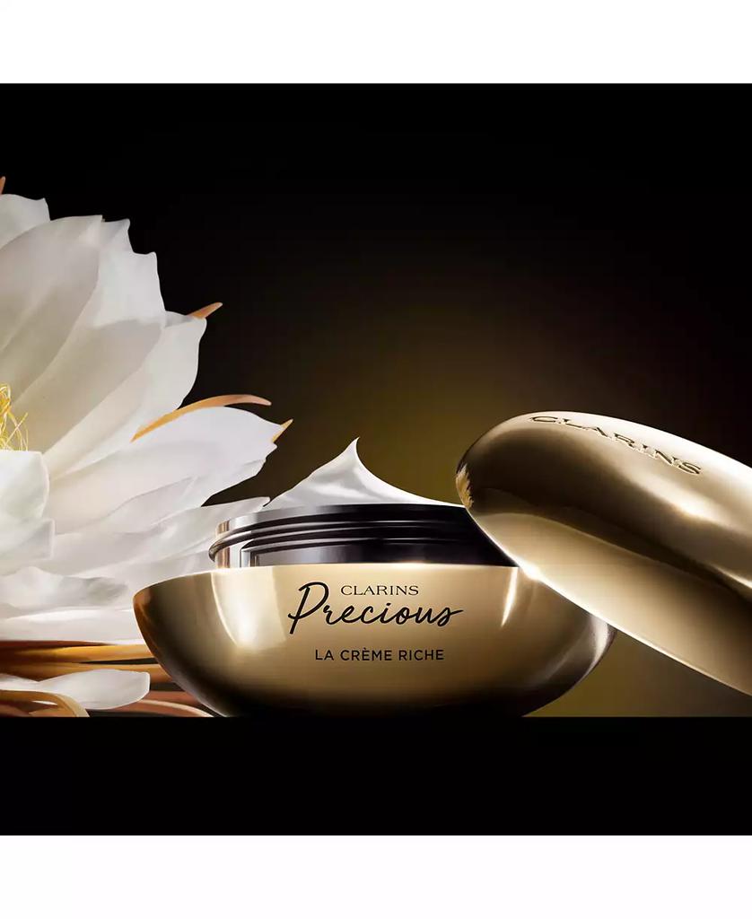 Precious La Crème Riche Face Moisturizer, 1.7 oz. – On Sale Now