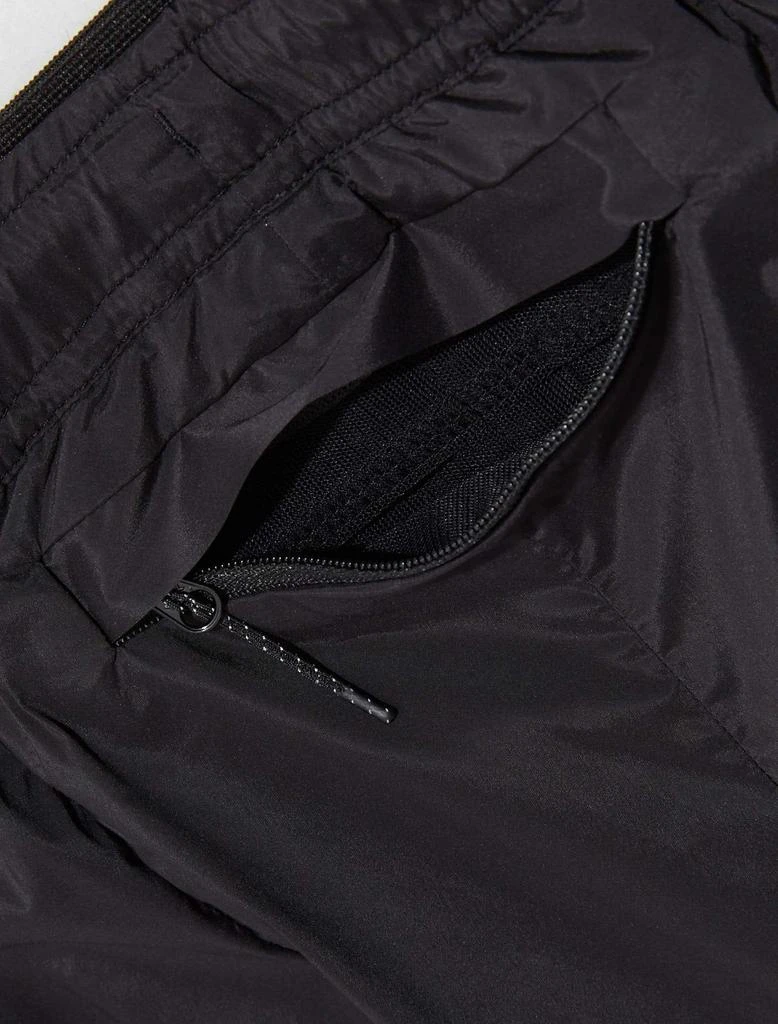 Satisfy Satisfy Techsilk 8 Mid Rise Shorts 3