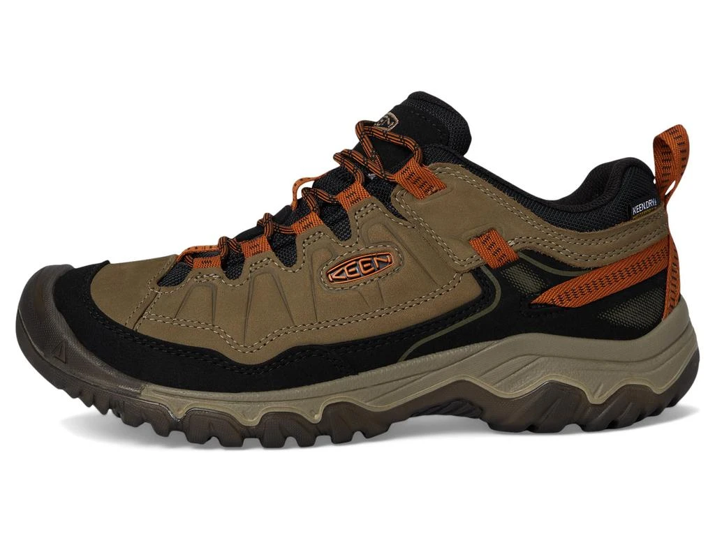 Keen Targhee IV Waterproof 4