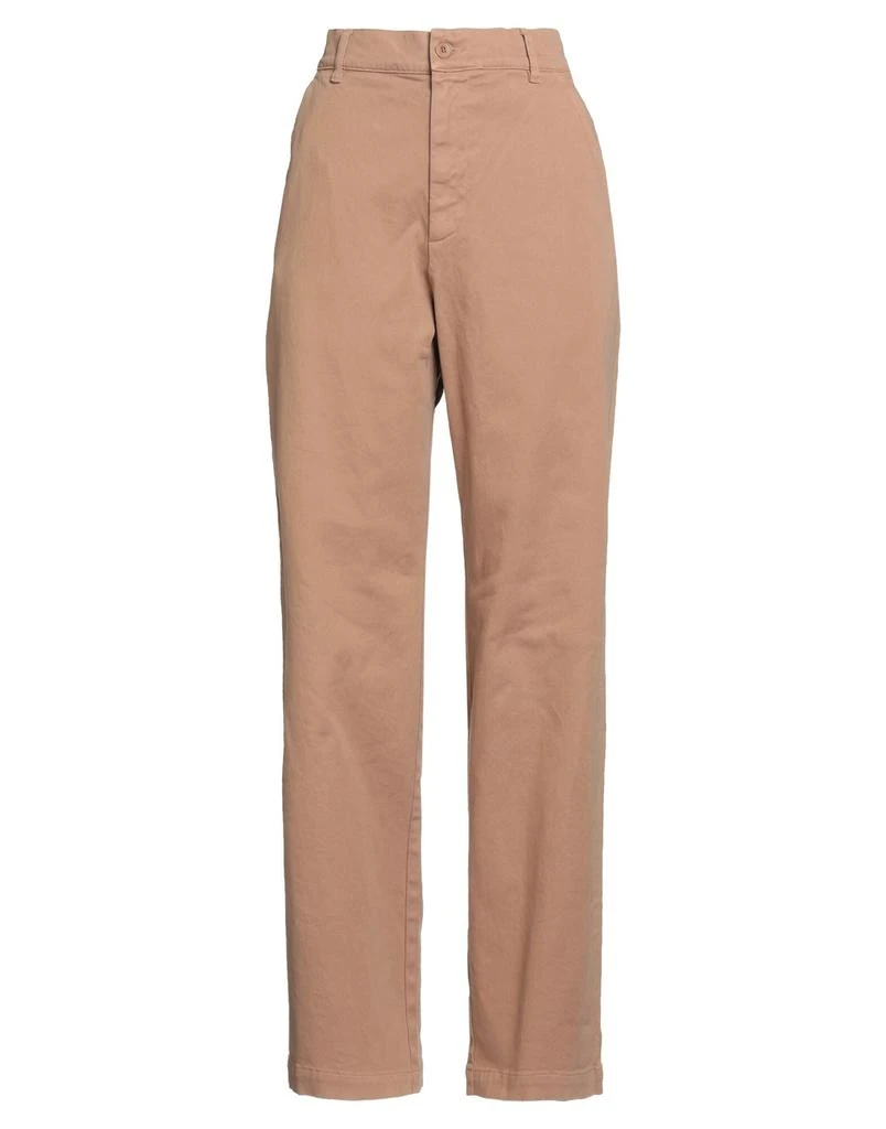BARENA Casual pants 1