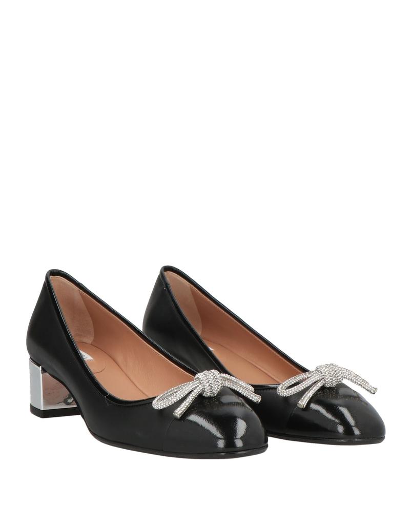 Aquazzura Pump