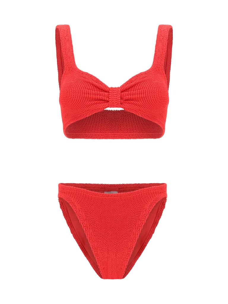 Hunza G Bonnie Swimsuit