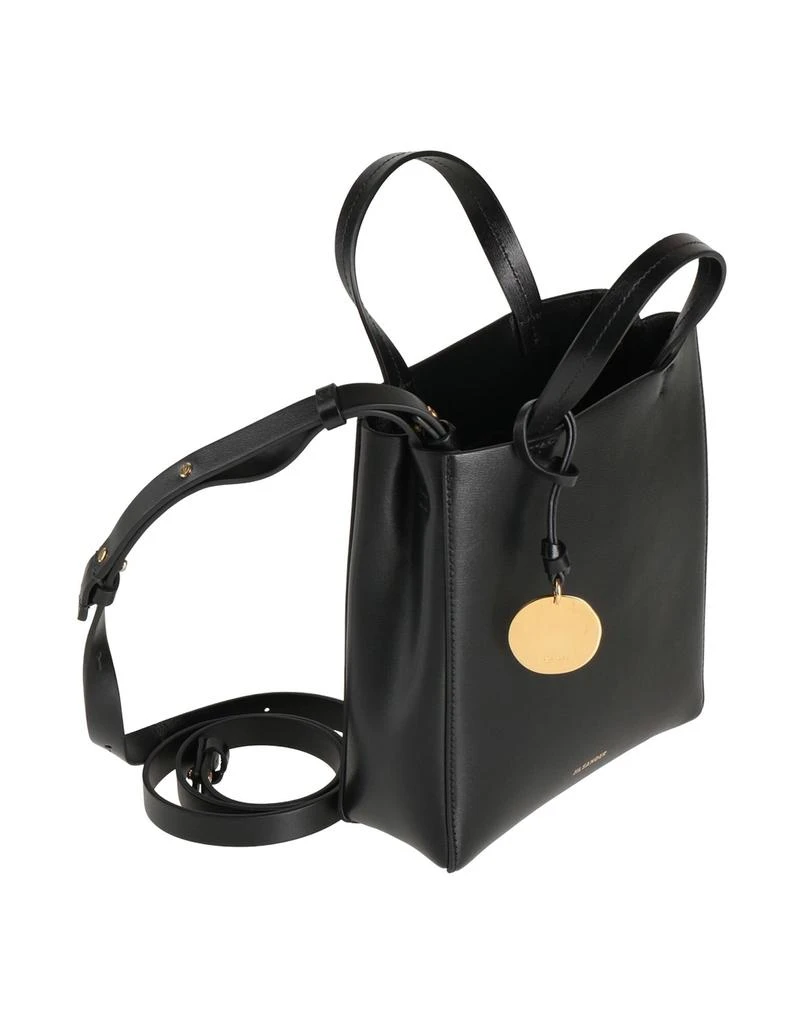 Jil Sander Handbag 2