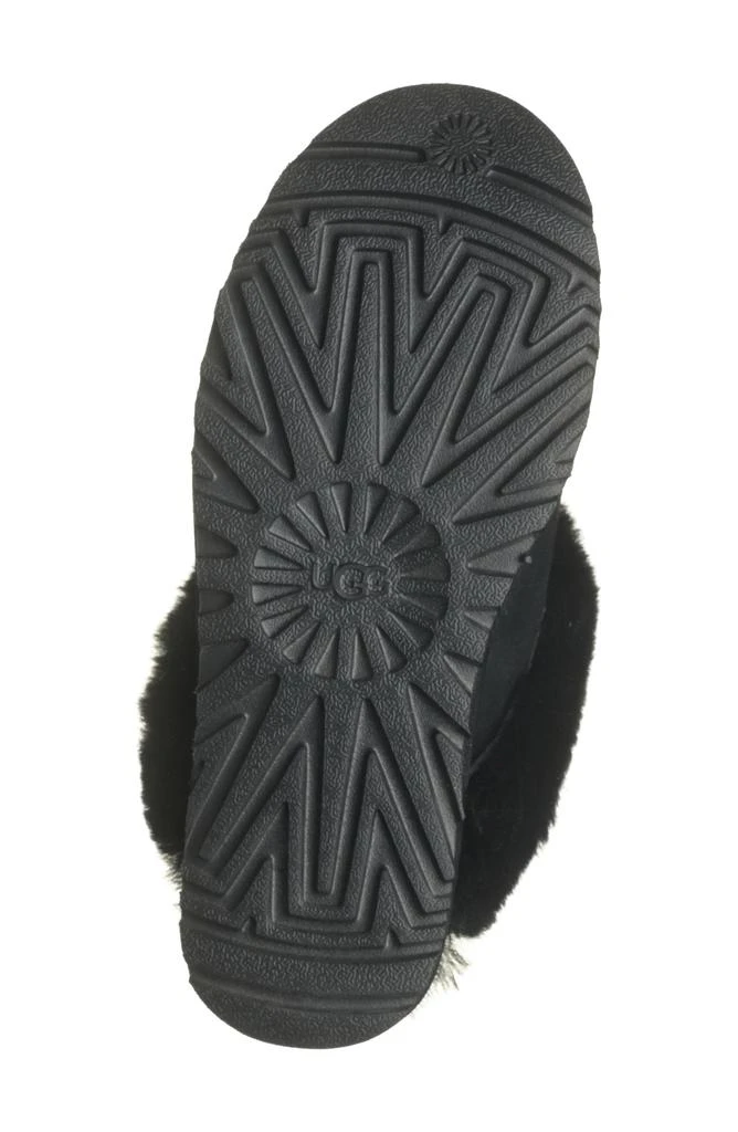 UGG® Classic II Slipper 6