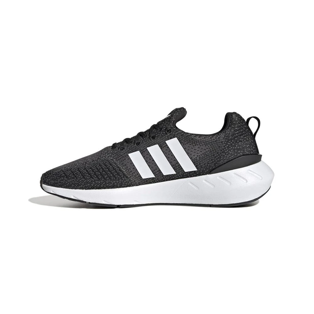 Adidas Swift Run 22 Running Shoes 3