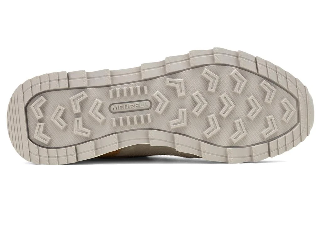 Merrell Alpine 83 Sneaker Recraft 3