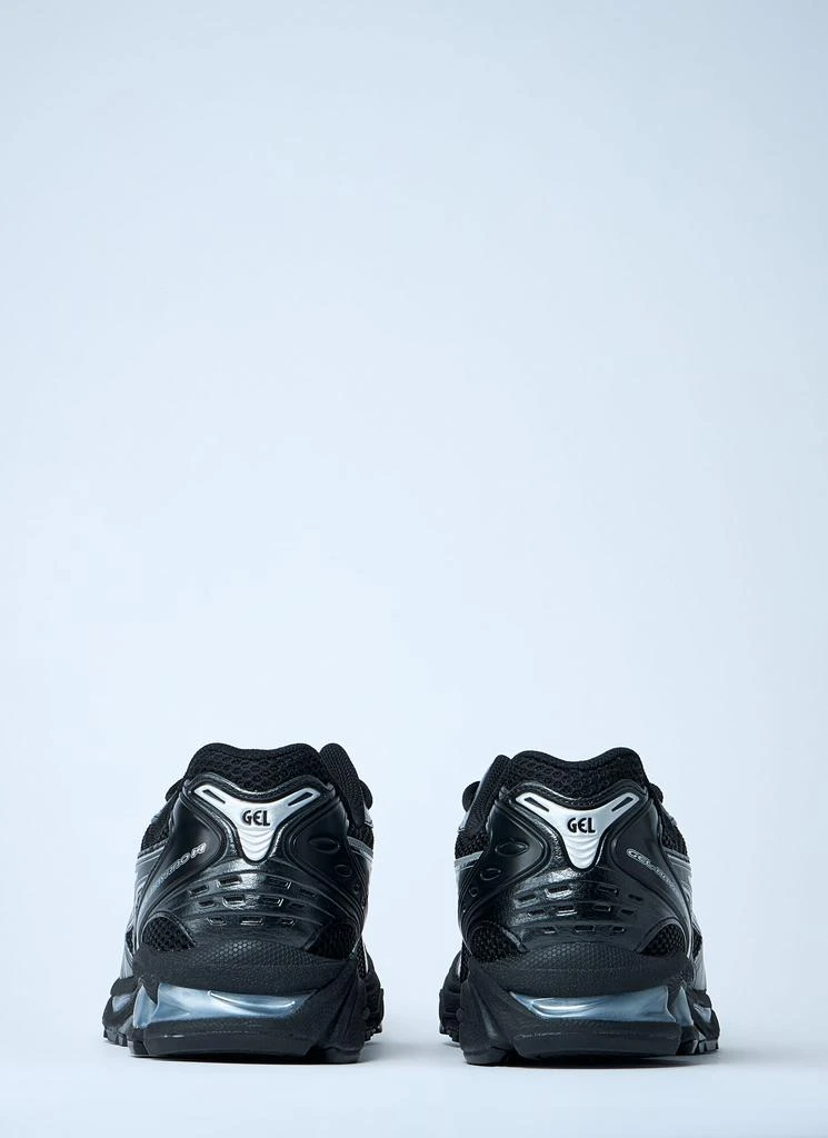 Asics Gel-Kayano 14 Sneakers 5