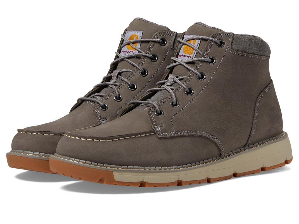 Carhartt Millbrook 5