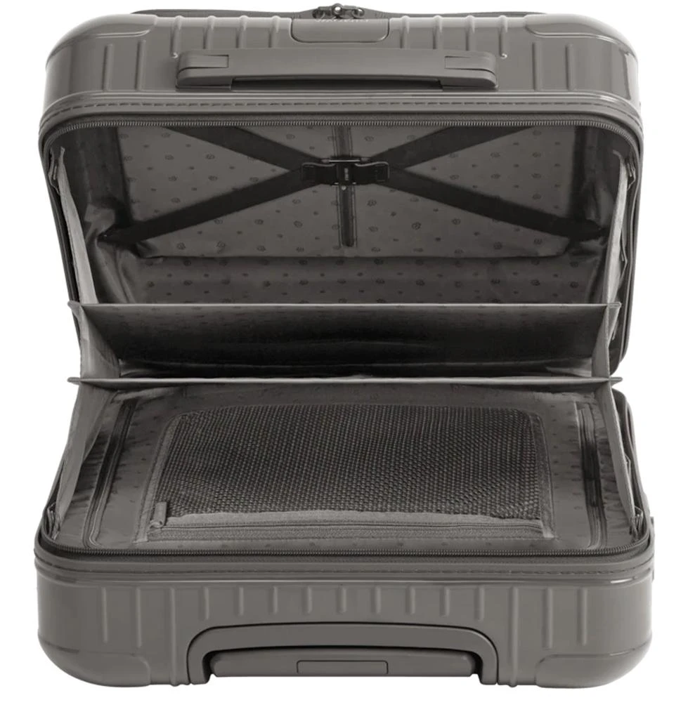 RIMOWA Essential Sleeve Compact Convertible Wheeled Briefcase 6