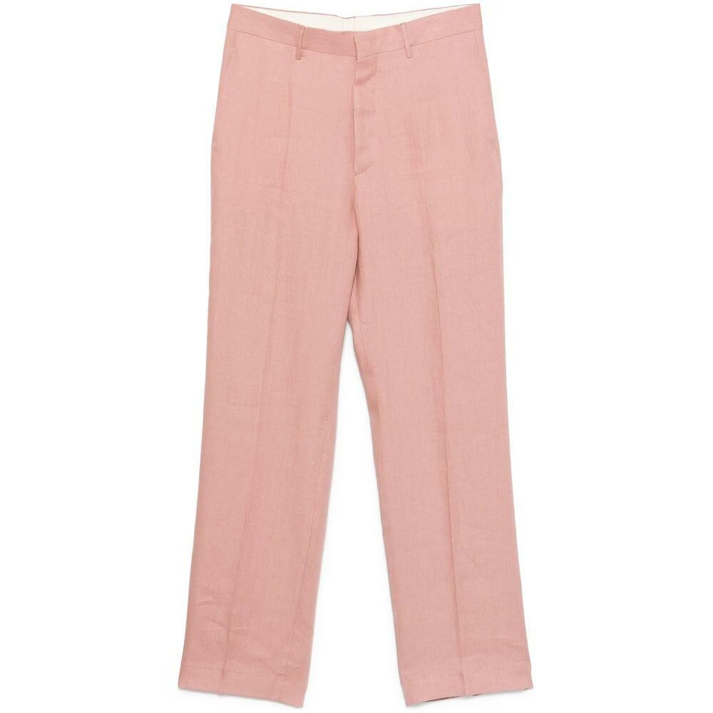 TAGLIATORE Tagliatore Pants 1