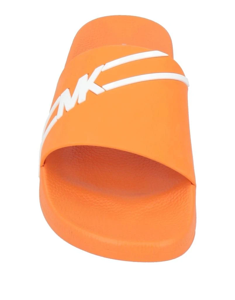 Michael Kors Sandals 4