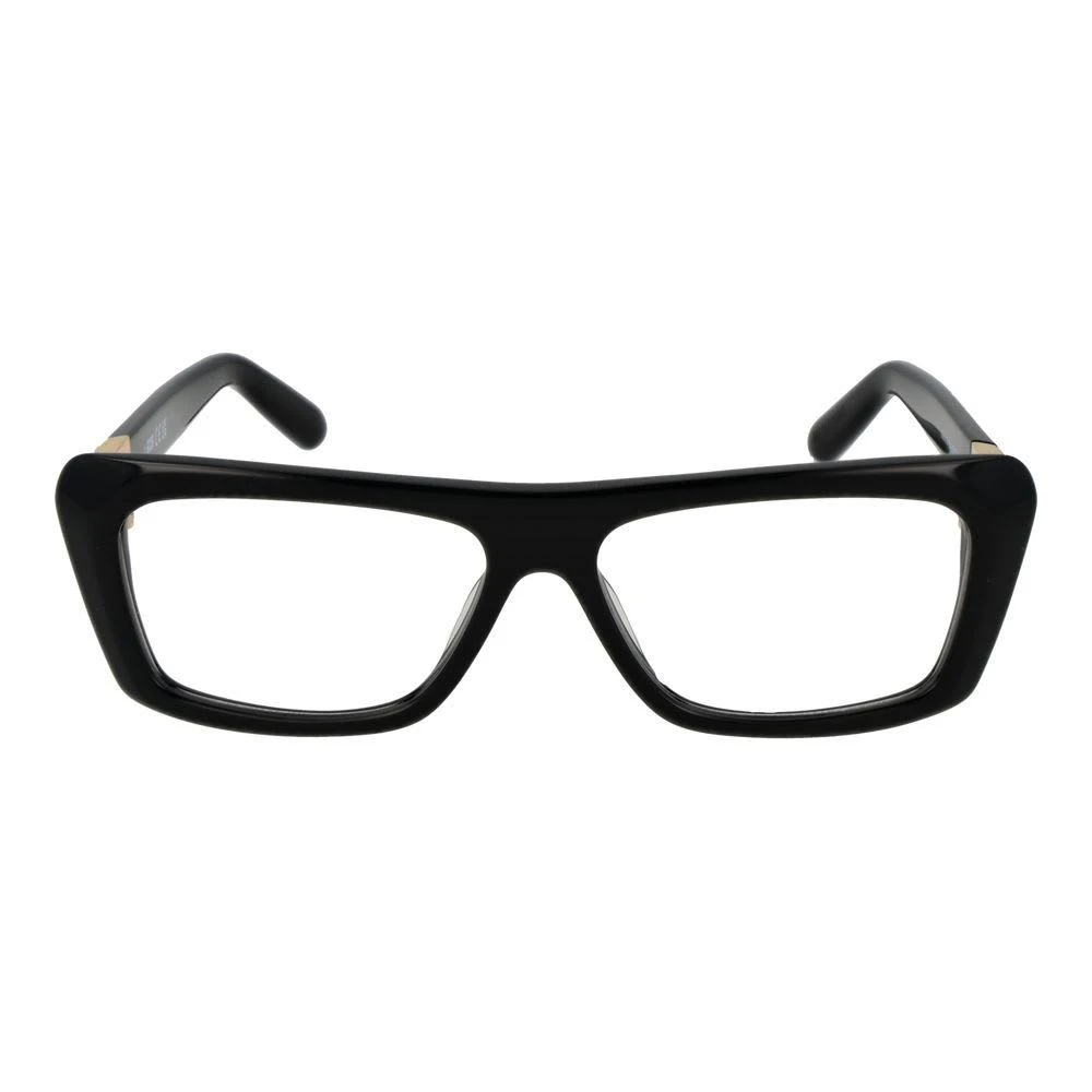 GCDS Acetate Glasses (Frames) 2