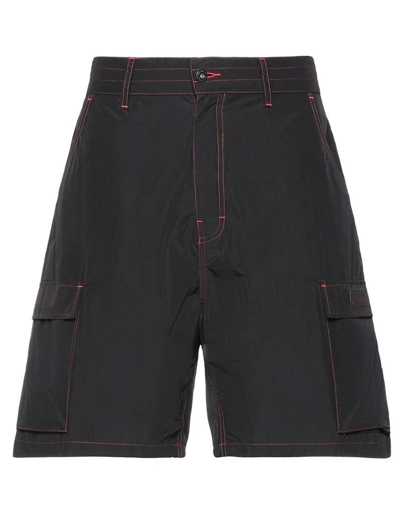 Pleasures Shorts & Bermuda 1