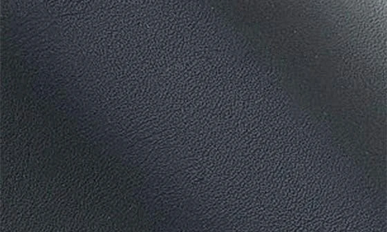 Aerosoles Camilia Platform Sandal 7