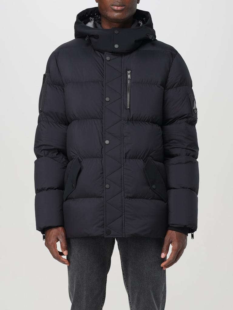 黒*郎様 Moose Knuckles OUTERWEAR メンズ Jacket men Moose Knuckles – On Sale Now with Up to 25% Off