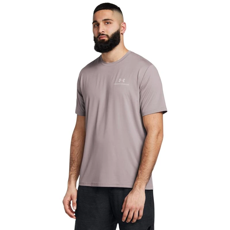 Under Armour Under Armour Vanish Energy Short Sleeve T-Shirt - Men's 1
