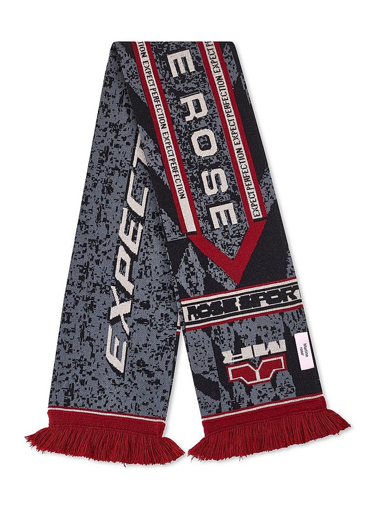 Supreme Martine Rose Scarf - Accessories - Compare Prices from 5+