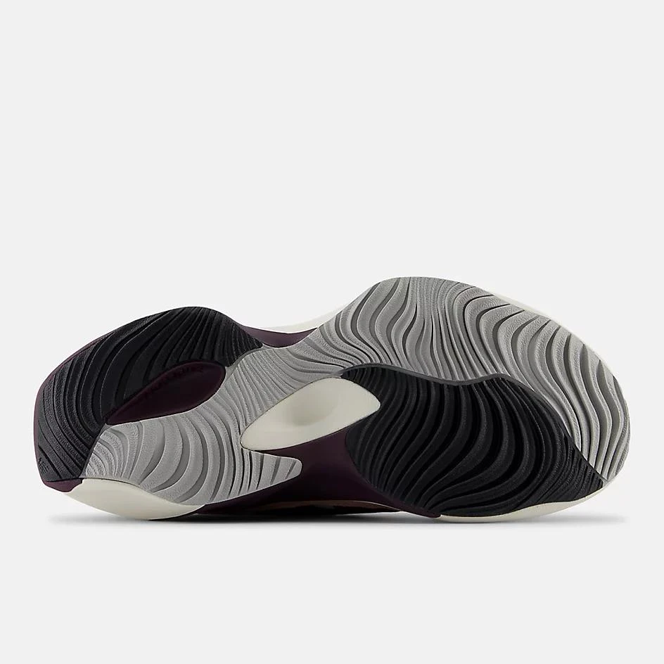 New Balance WRPD Runner 6