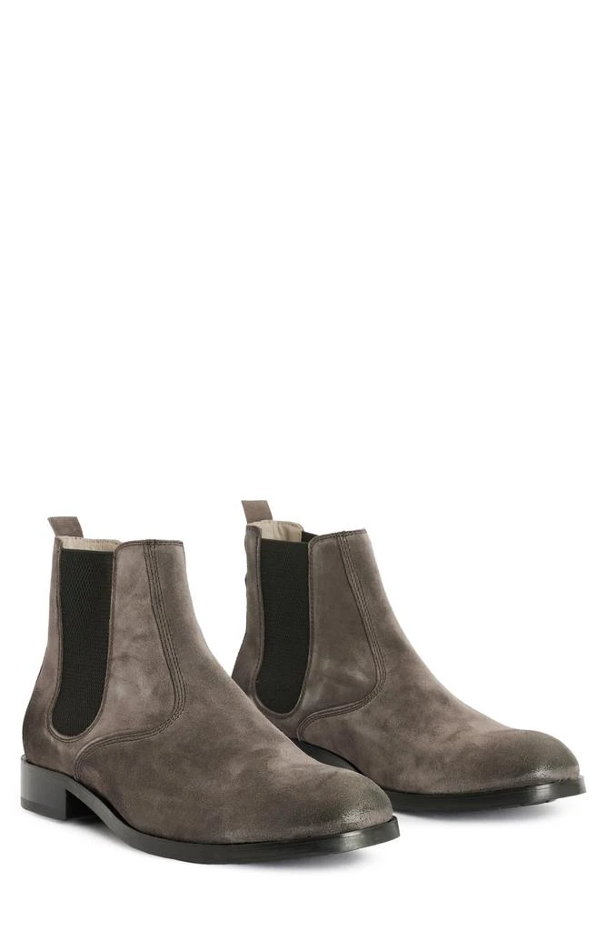 ALL SAINTS Gus Chelsea Boot 10