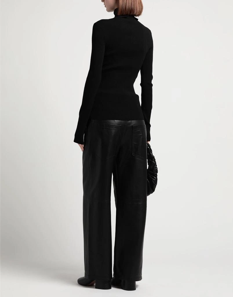Burberry Turtleneck 4