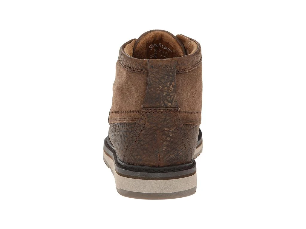 Ariat Lookout 5