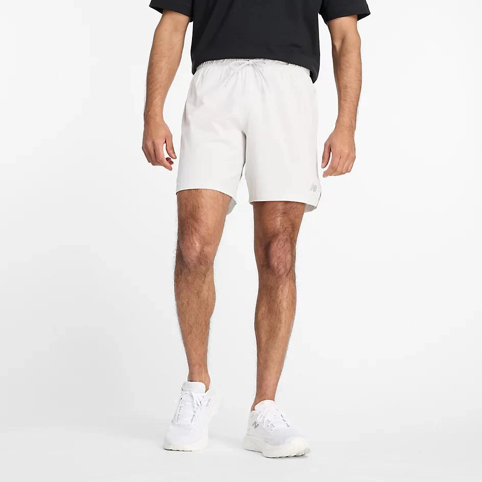 New Balance RC Short 7" 2