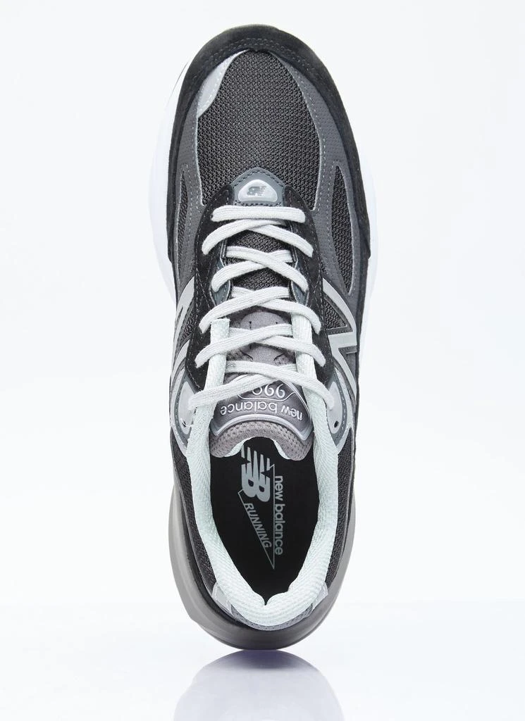 New Balance 990 Sneakers 7