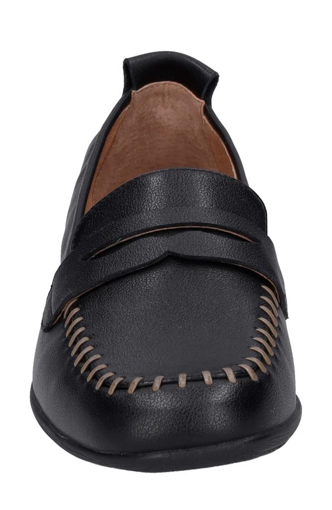 Josef Seibel Fenja 21 Flat 2