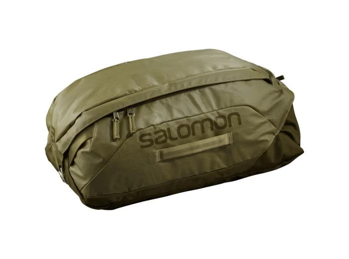 Salomon OUTLIFE DUFFEL 25 1