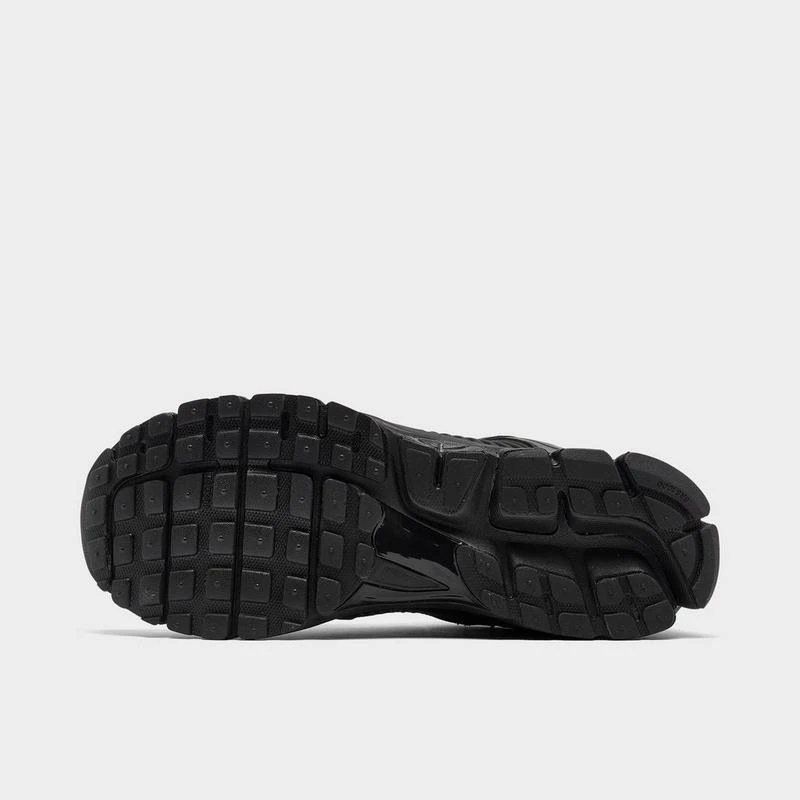 NIKE Men's Nike Zoom Vomero 5 Casual Shoes 6