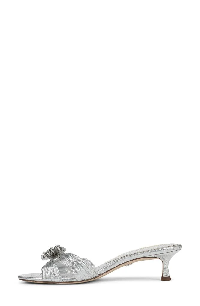 Sam Edelman Cindie Sandal 8