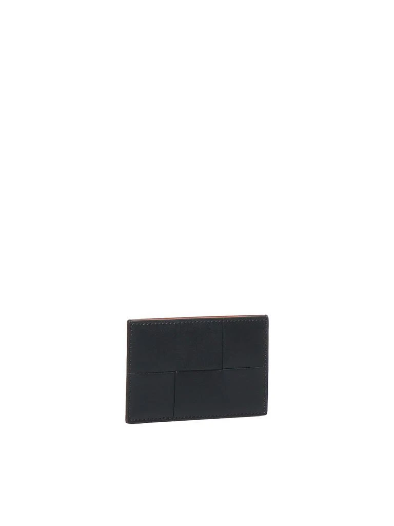 Bottega Veneta Bottega Veneta Cassette Credit Card Case 3