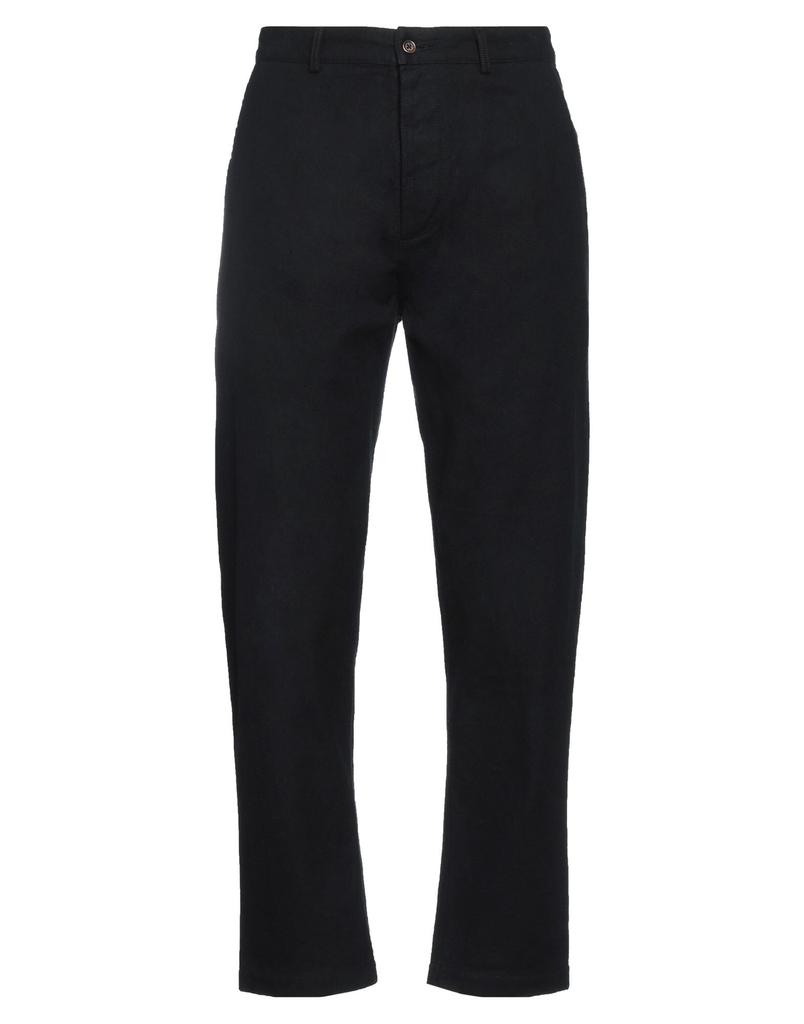 Universal Works Casual pants