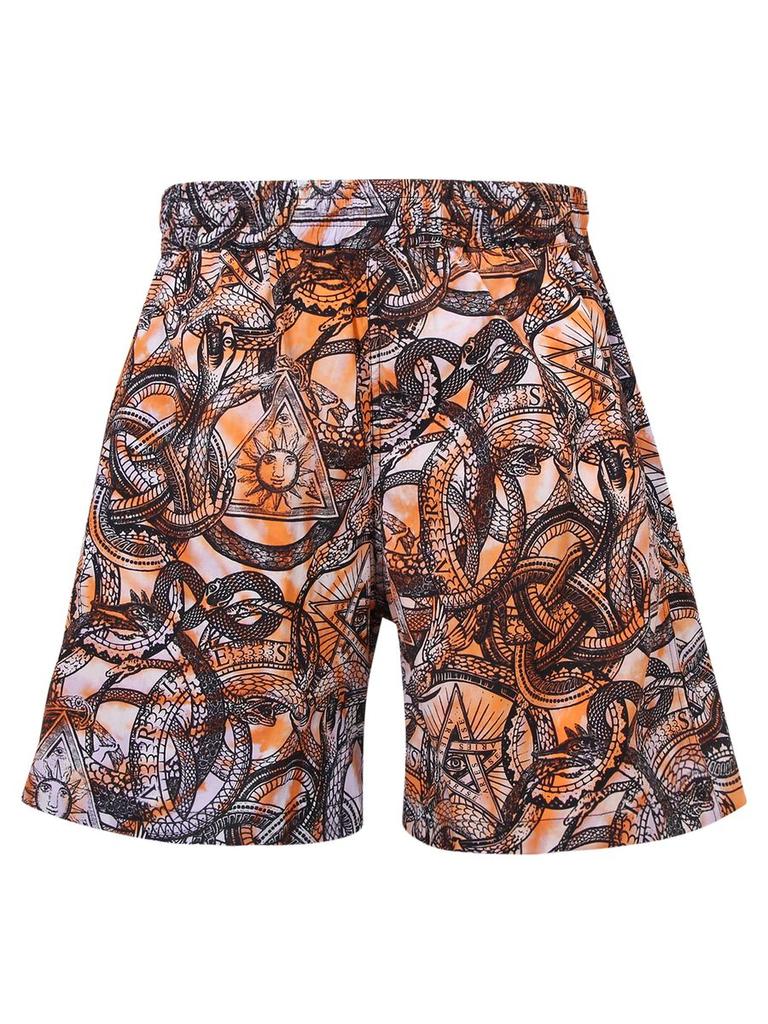 Aries Aries Shorts