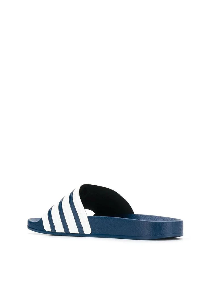 Adidas adidas Adilette 2