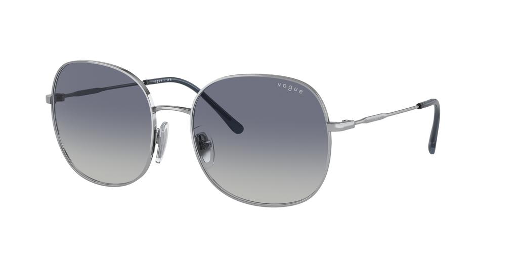 Vogue Eyewear Vogue Eyewear Woman Sunglass VO4272S