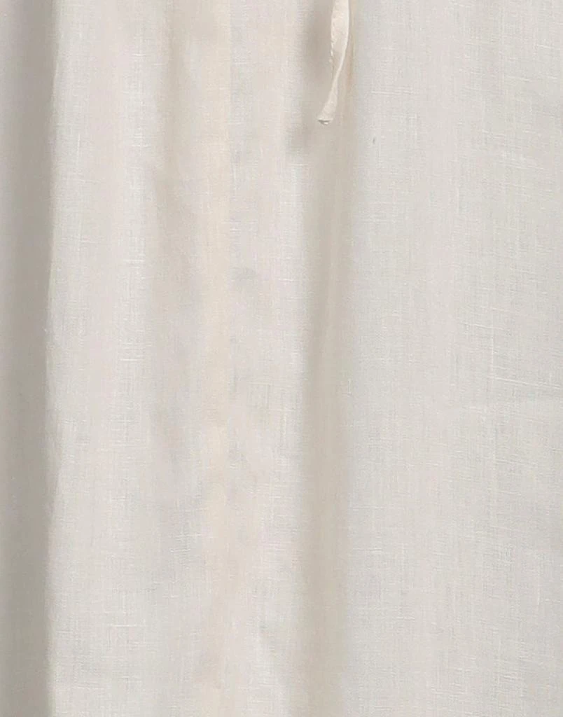 GREEK ARCHAIC KORI Midi dress 4