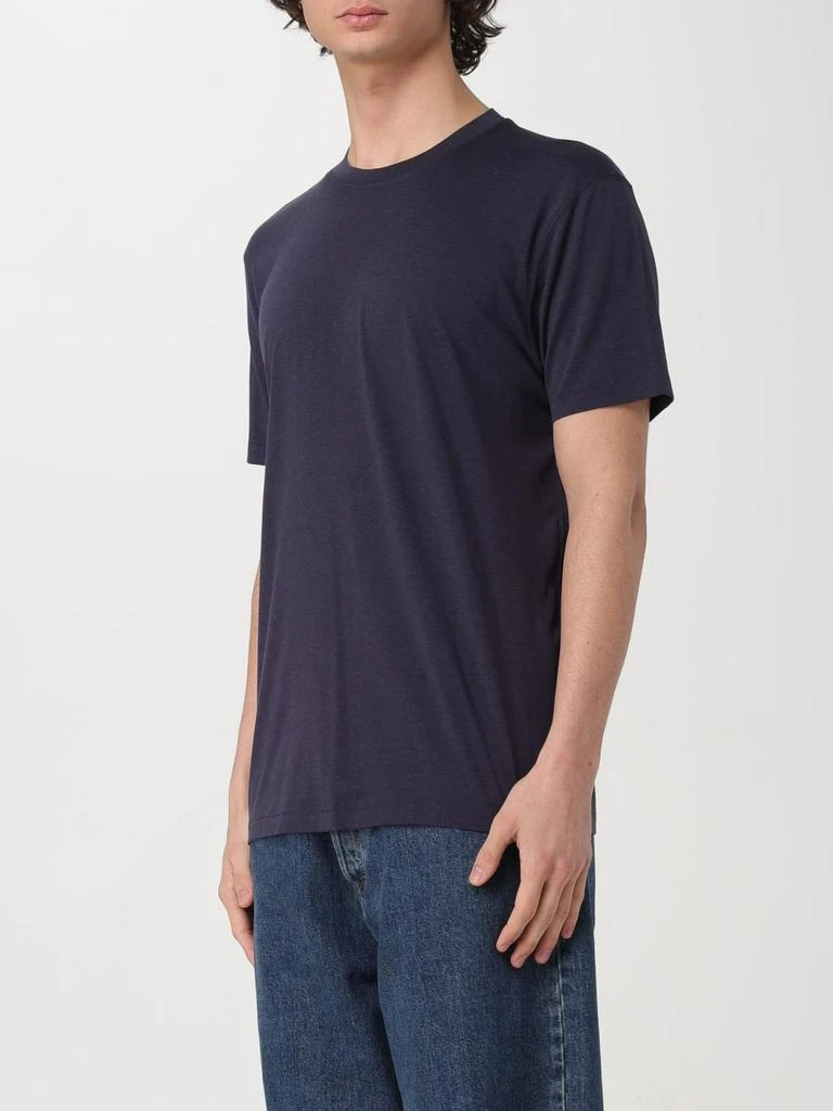 Tom Ford T-shirt men Tom Ford 3