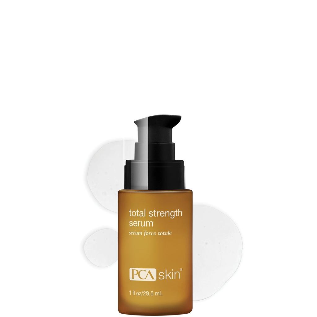 PCA SKIN PCA SKIN Total Strength Serum