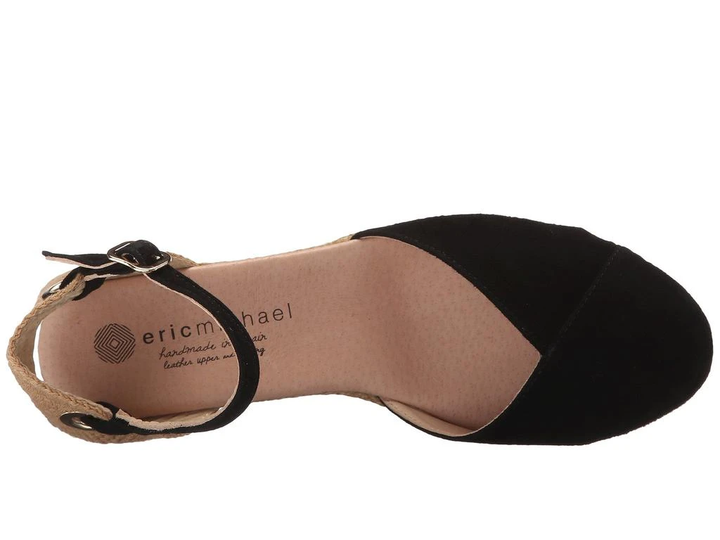 Eric Michael Women's Eric Michael Copa 2