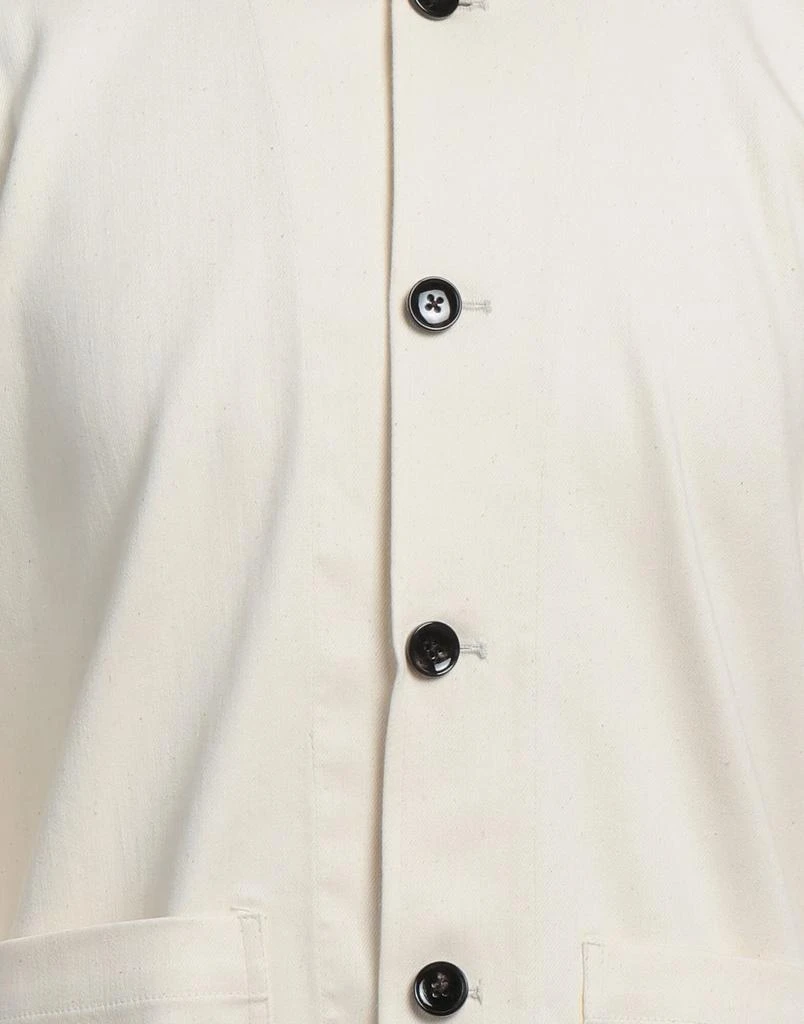MICHAEL COAL Shirts 4