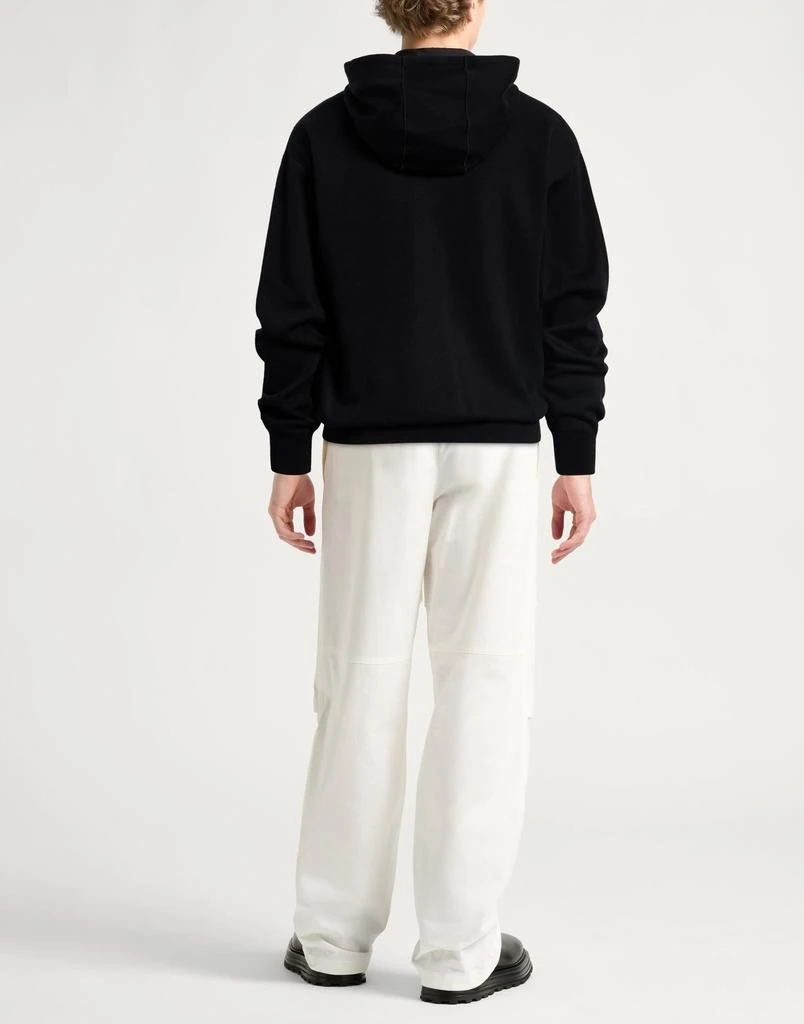 Versace Sweater with zip 3